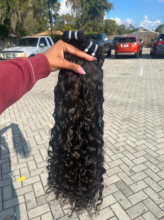 Waterwave Bundles